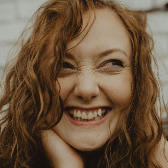 Meet your Posher, Whitney - Picture 1 of 1